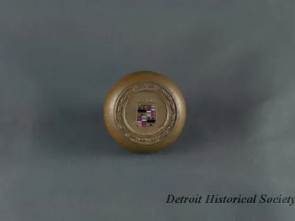 Doorknob - Dhs_2025_091_005_front_sf