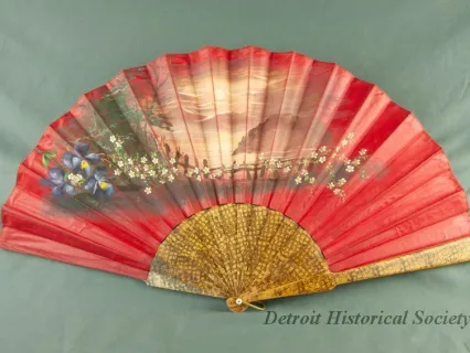 Fan