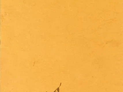 Menu - Mauna Loa