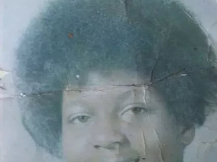 Deborah Chenault Green