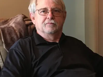 Jim Atkin, July 1st, 2016