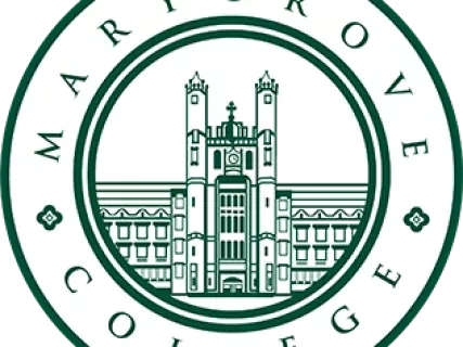 Violet Douglas, March 3rd, 2014