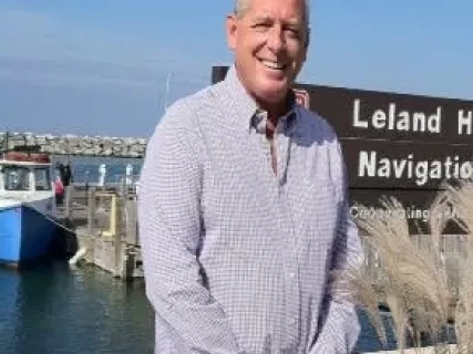 Jim Demres, August 12th, 2015