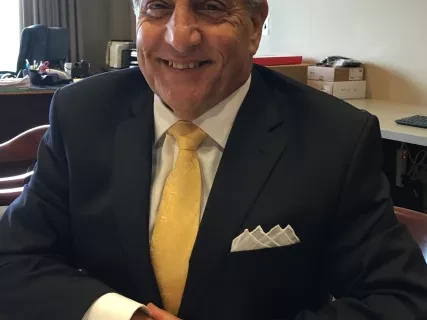 Ronald Acho, August 16th, 2016