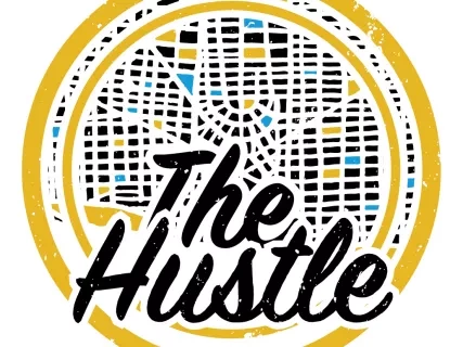 Carl Hollier August 10th, 2022