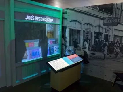 Detroit 67: Perspectives