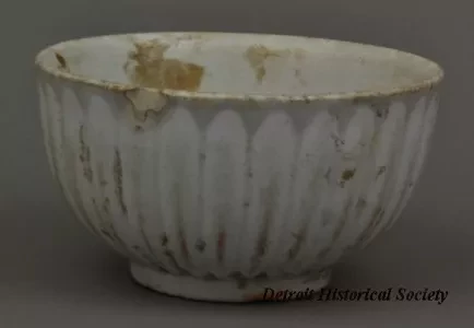 Bowl