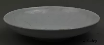 Saucer
