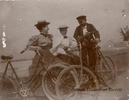 Print, Photographic - 3 Graers