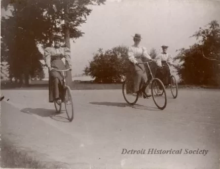 Print, Photographic - Get Out of the Way