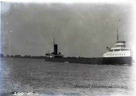 Negative, Glass-plate