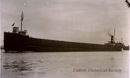 Negative, Glass-plate