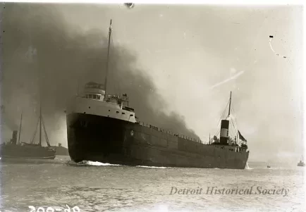 Negative, Glass-plate