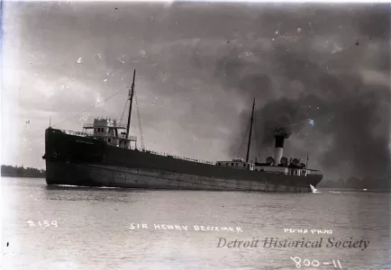 Negative, Glass-plate