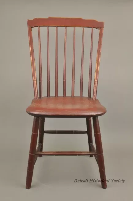Side Chair