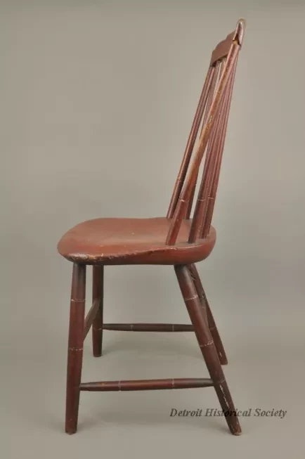 Side Chair