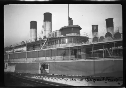 Negative, Film - TASHMOO