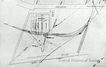 Transparency, Lantern-slide