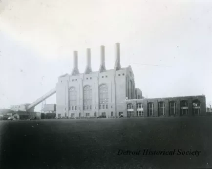 Transparency, Lantern-slide