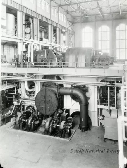 Transparency, Lantern-slide