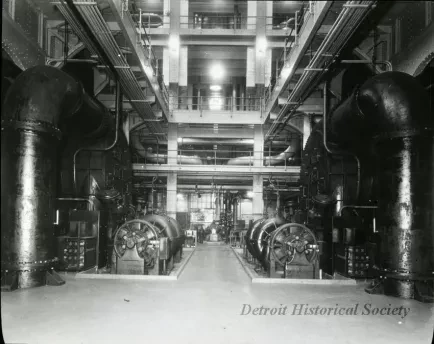 Transparency, Lantern-slide