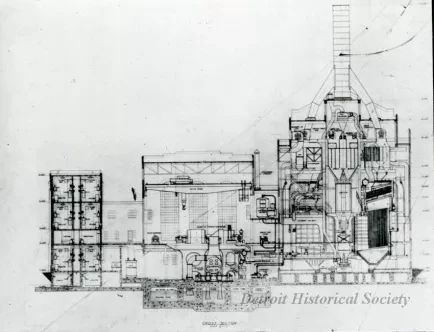 Transparency, Lantern-slide