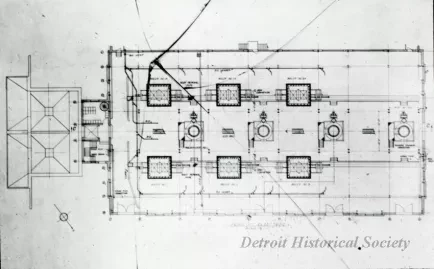 Transparency, Lantern-slide