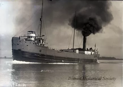 Negative, Glass-plate