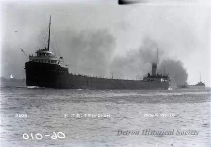 Negative, Glass-plate