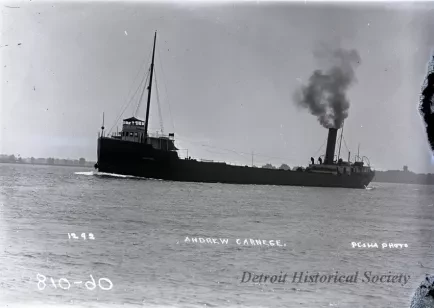 Negative, Glass-plate