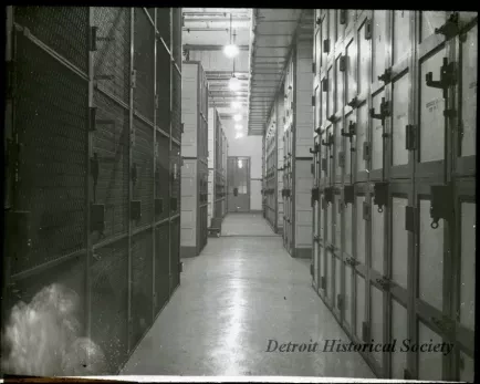 Transparency, Lantern-slide