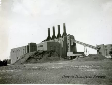 Transparency, Lantern-slide