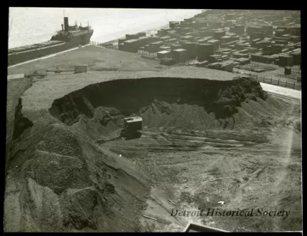 Transparency, Lantern-slide