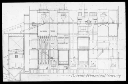 Transparency, Lantern-slide