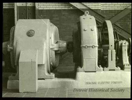 Transparency, Lantern-slide