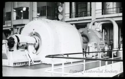 Transparency, Lantern-slide