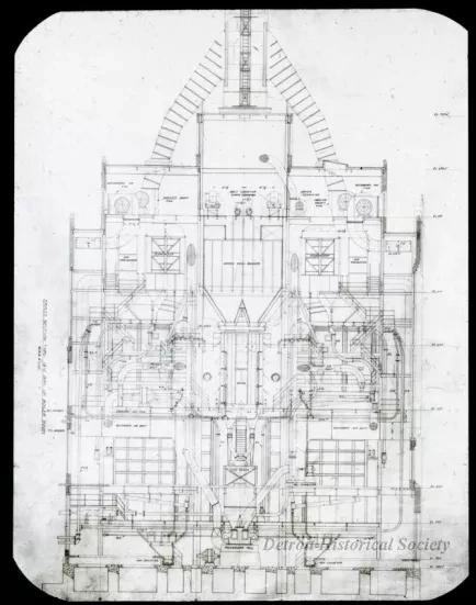 Transparency, Lantern-slide
