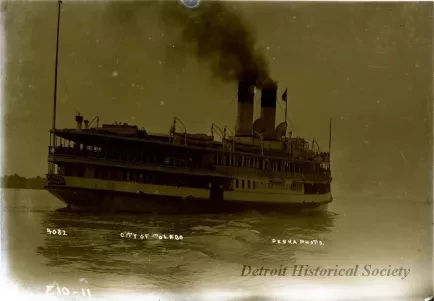 Negative, Glass-plate