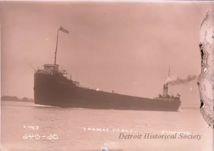Negative, Glass-plate