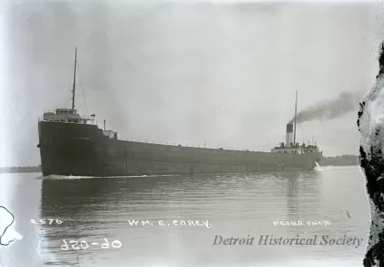 Negative, Glass-plate