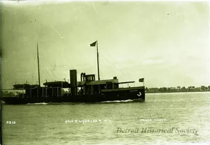 Negative, Glass-plate