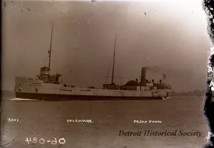 Negative, Glass-plate