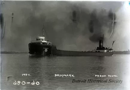 Negative, Glass-plate