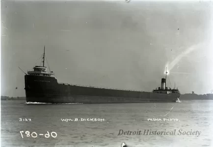 Negative, Glass-plate