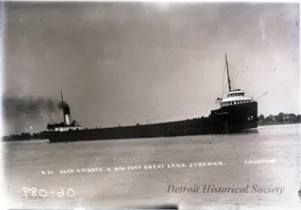 Negative, Glass-plate