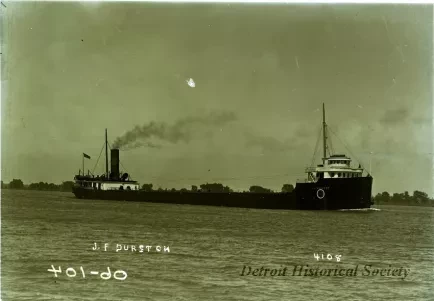 Negative, Glass-plate
