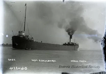 Negative, Glass-plate