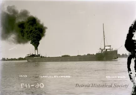 Negative, Glass-plate