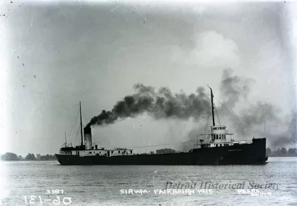 Negative, Glass-plate