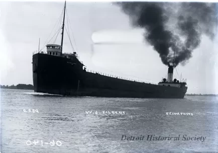 Negative, Glass-plate